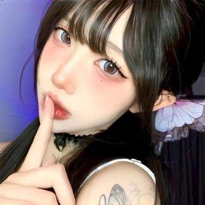 我在火星的生活