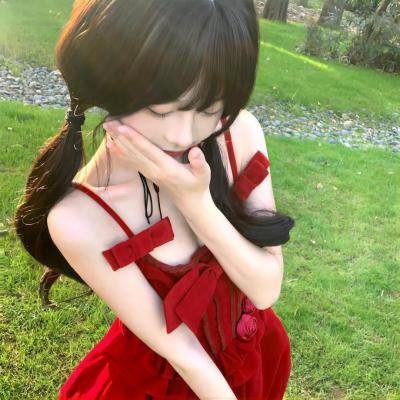 马达加斯加:疯狂情人节