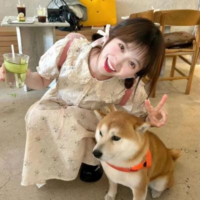 爱的厘米