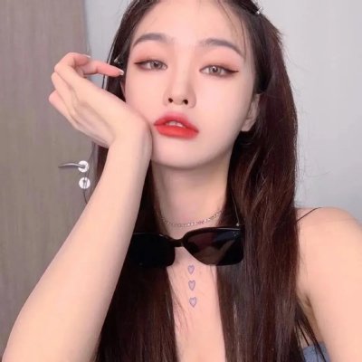 爱情现状