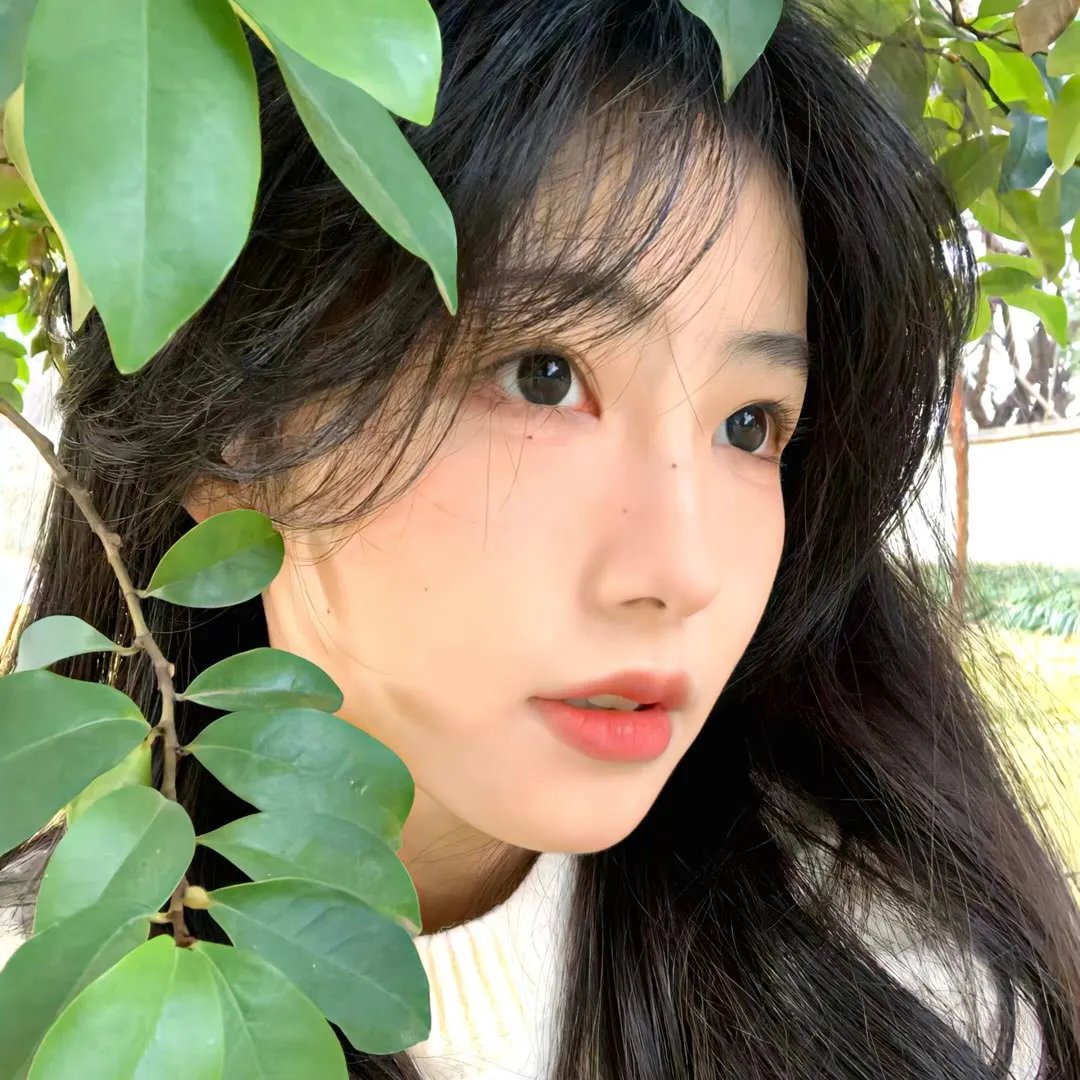 会有天使替我爱你