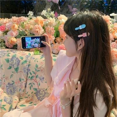 单身日记：好孕来袭