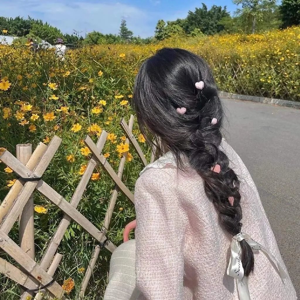 遇见自己