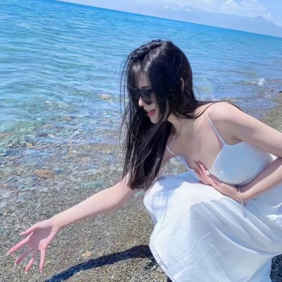海军罪案调查处第九季