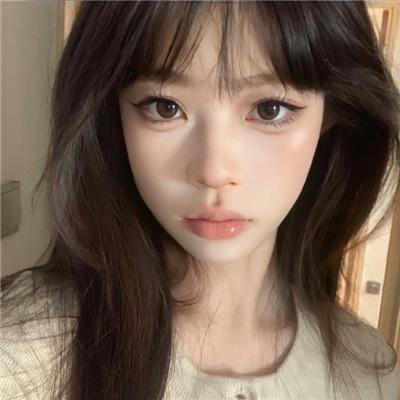 巨物