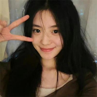 左撇子艾伦