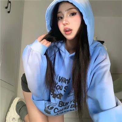 我是悟