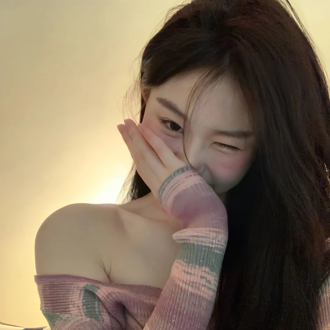 暗恋·橘生淮南