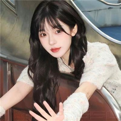 蜡笔小新:春日部野生王国