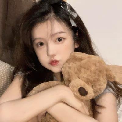 女人的反攻