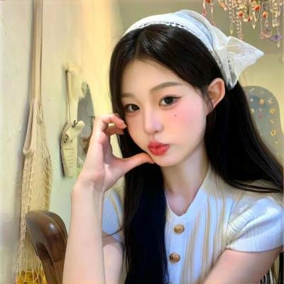 烘焙小精灵