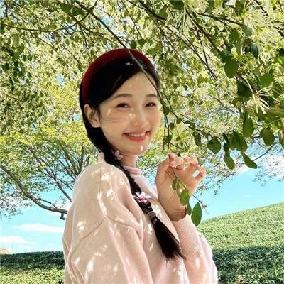 远离关闭的门