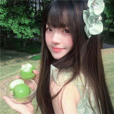奇葩遗嘱