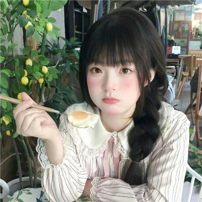 深海大鱼