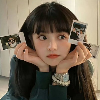大漠仙境