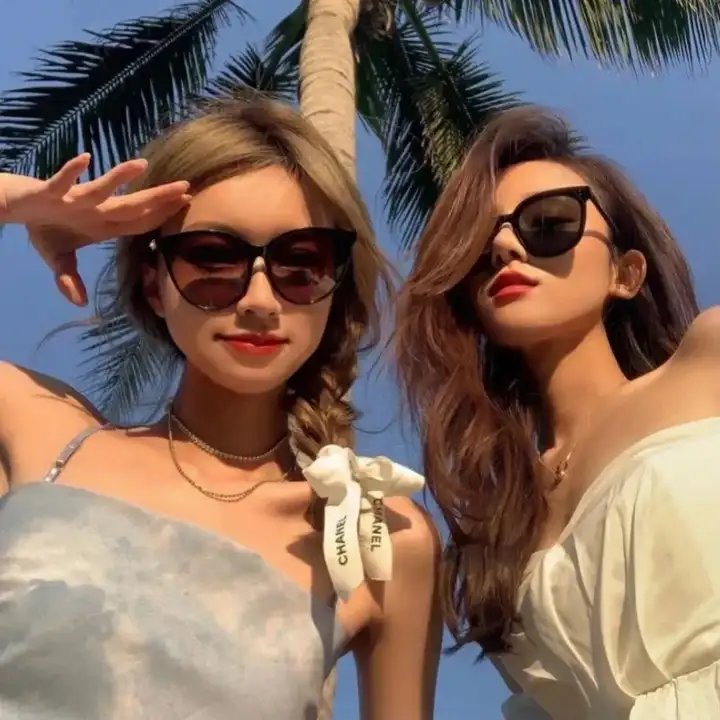 抢劫梦想终成真