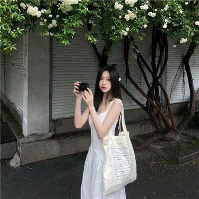小小的愿望