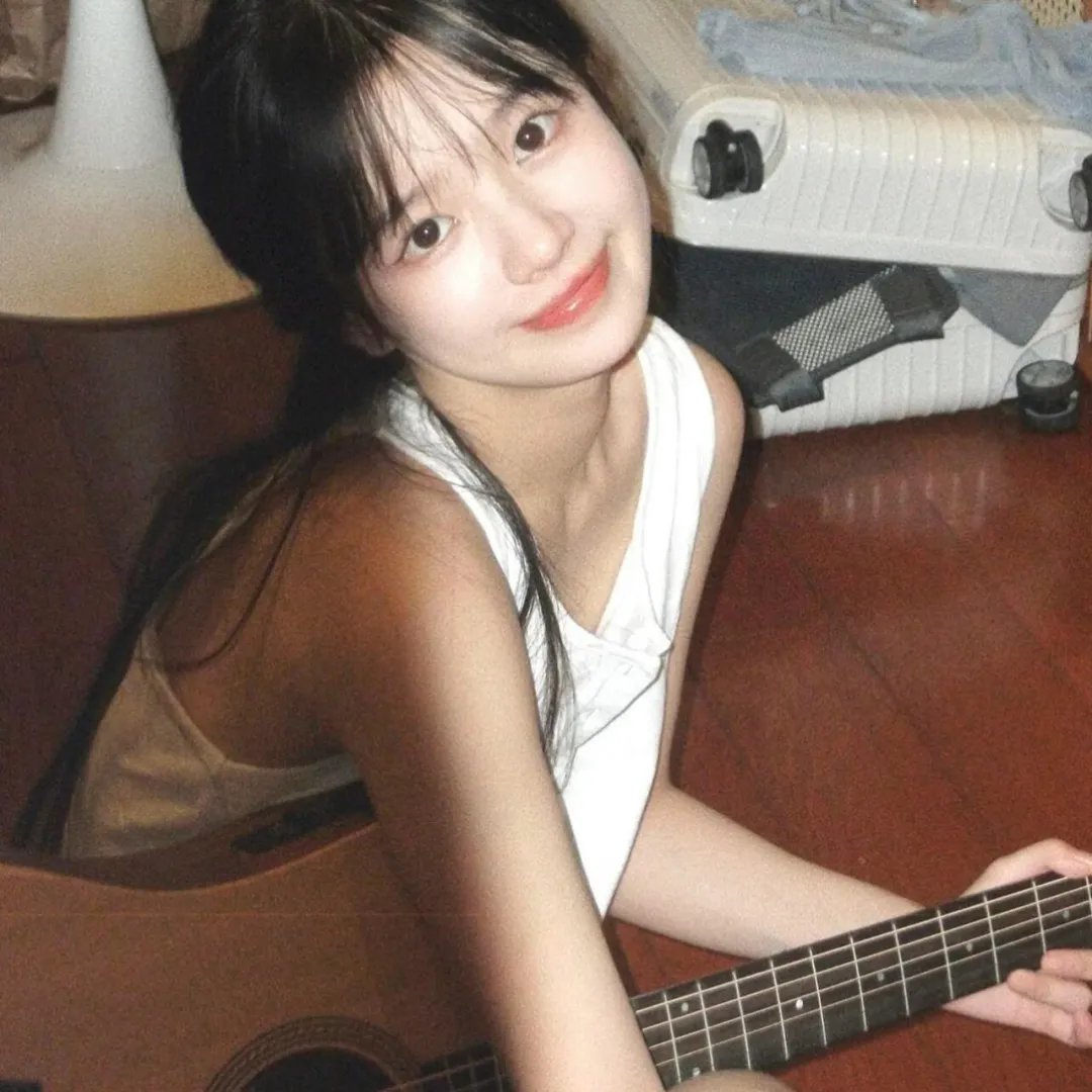 俊俏媳妇开明婆