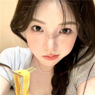 挑情记
