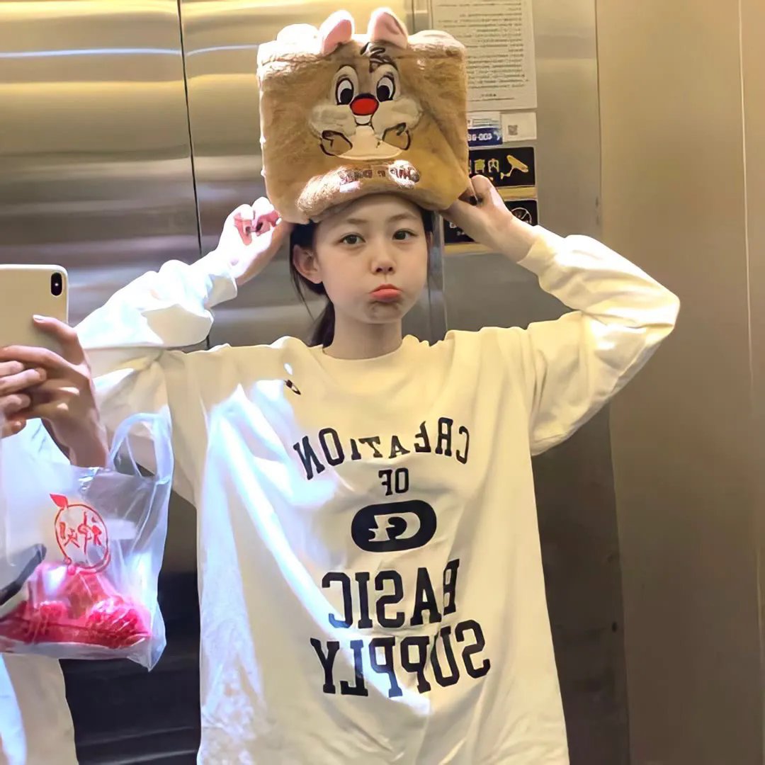 友谊战火