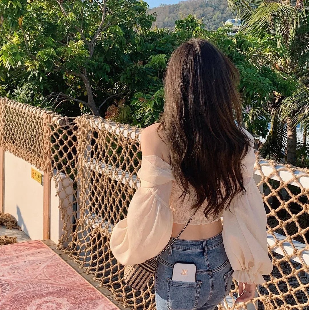 酒店实习生第二季