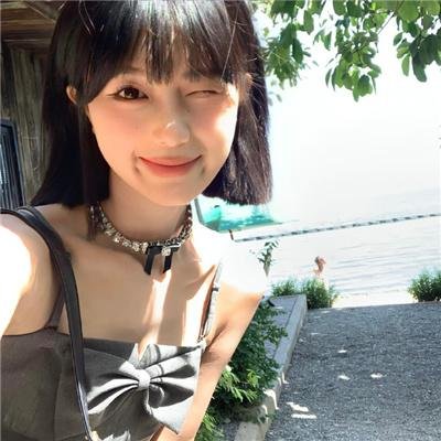 珍贵的爱情